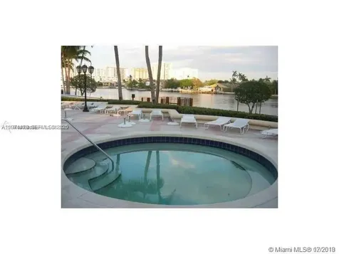 Aventura FL 33180