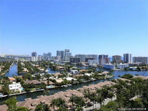 Aventura FL 33180