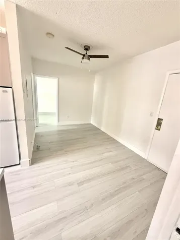 1043 NW 2nd Street Miami FL 33128