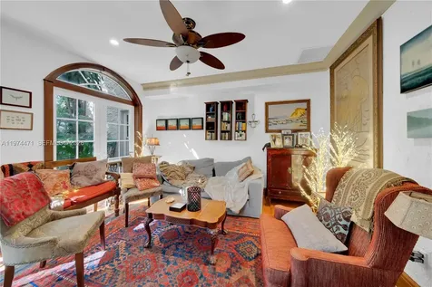 1720 Espanola Drive Miami FL 33133