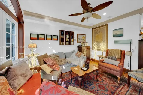 1720 Espanola Drive Miami FL 33133