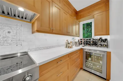 1720 Espanola Drive Miami FL 33133