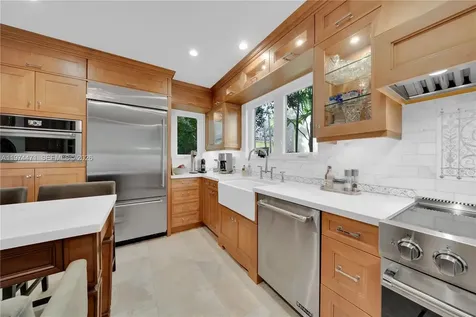 1720 Espanola Drive Miami FL 33133