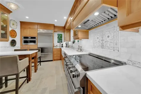 1720 Espanola Drive Miami FL 33133