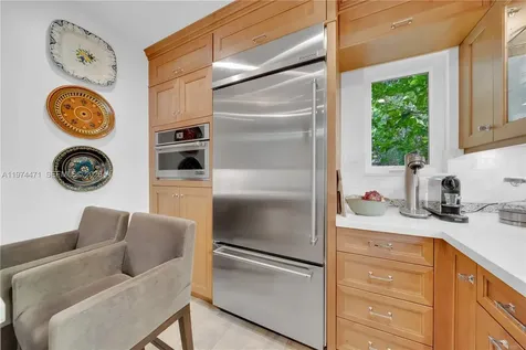 1720 Espanola Drive Miami FL 33133