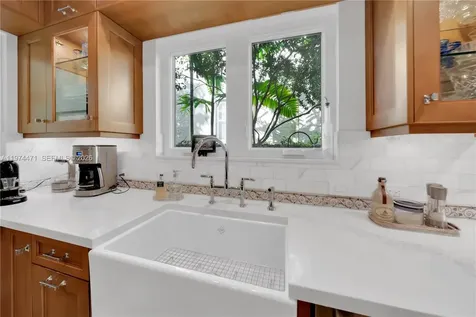 1720 Espanola Drive Miami FL 33133