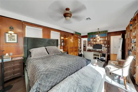 1720 Espanola Drive Miami FL 33133
