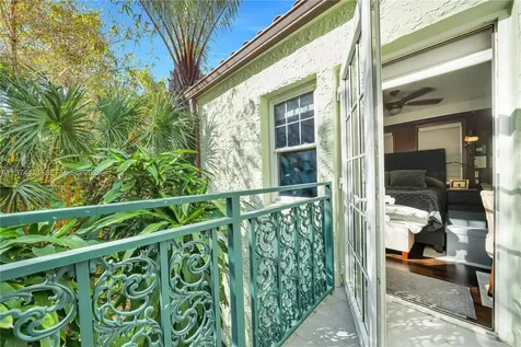 1720 Espanola Drive Miami FL 33133