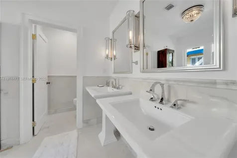1720 Espanola Drive Miami FL 33133
