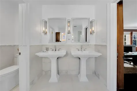 1720 Espanola Drive Miami FL 33133