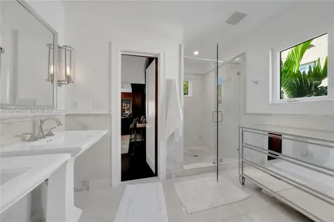 1720 Espanola Drive Miami FL 33133