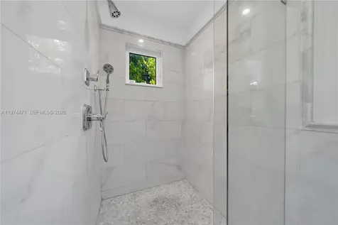 1720 Espanola Drive Miami FL 33133