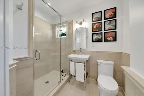 1720 Espanola Drive Miami FL 33133