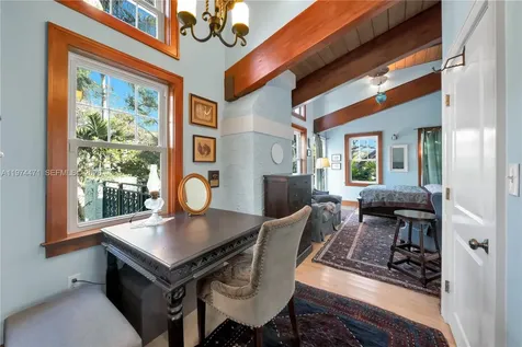 1720 Espanola Drive Miami FL 33133