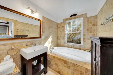 1720 Espanola Drive Miami FL 33133