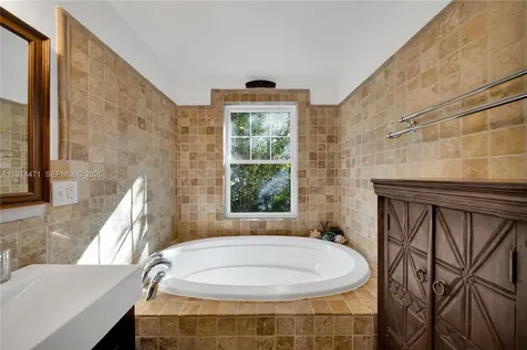 1720 Espanola Drive Miami FL 33133