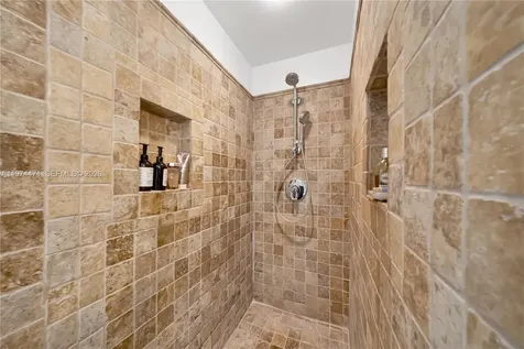 1720 Espanola Drive Miami FL 33133
