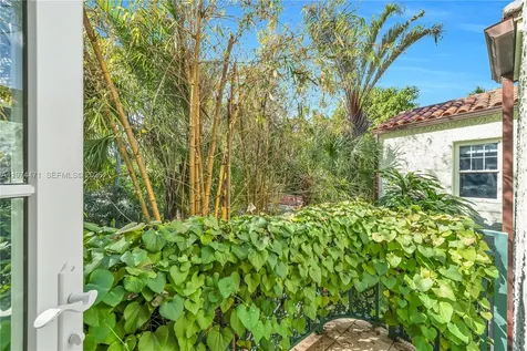 1720 Espanola Drive Miami FL 33133