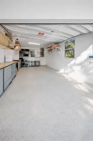 1720 Espanola Drive Miami FL 33133