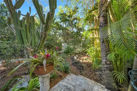 1720 Espanola Drive Miami FL 33133