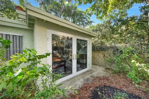 1720 Espanola Drive Miami FL 33133