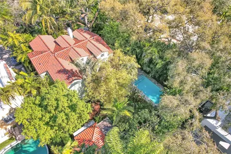 1720 Espanola Drive Miami FL 33133