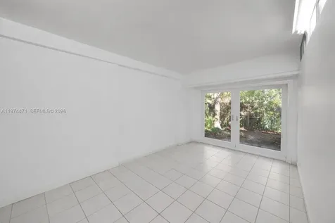 1720 Espanola Drive Miami FL 33133