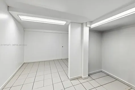 1720 Espanola Drive Miami FL 33133