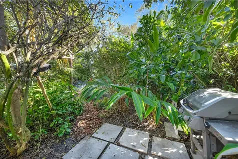 1720 Espanola Drive Miami FL 33133