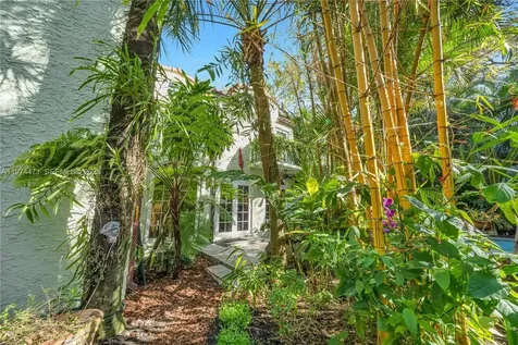 1720 Espanola Drive Miami FL 33133