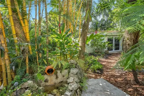 1720 Espanola Drive Miami FL 33133