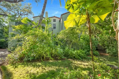 1720 Espanola Drive Miami FL 33133
