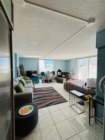 1255 Collins Avenue Miami Beach FL 33139