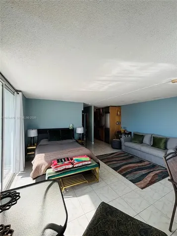 1255 Collins Avenue Miami Beach FL 33139