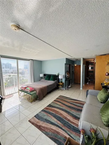 1255 Collins Avenue Miami Beach FL 33139