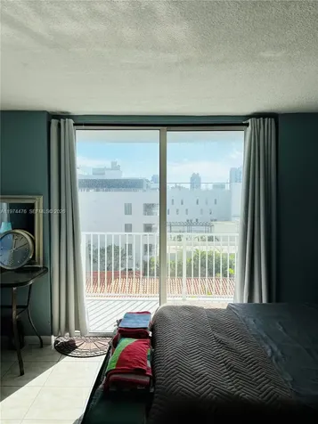 1255 Collins Avenue Miami Beach FL 33139