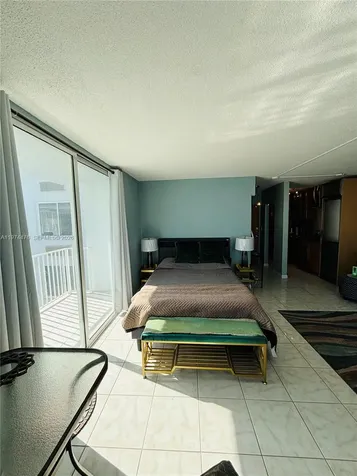 1255 Collins Avenue Miami Beach FL 33139