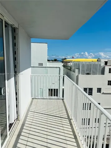 1255 Collins Avenue Miami Beach FL 33139