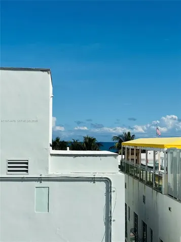 1255 Collins Avenue Miami Beach FL 33139