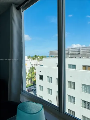 1255 Collins Avenue Miami Beach FL 33139