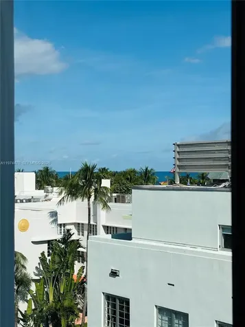 1255 Collins Avenue Miami Beach FL 33139
