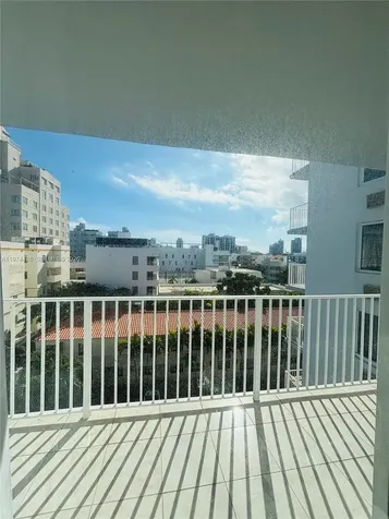 1255 Collins Avenue Miami Beach FL 33139