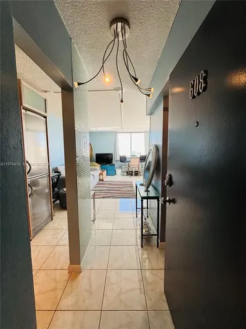 1255 Collins Avenue Miami Beach FL 33139