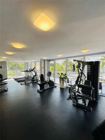 1255 Collins Avenue Miami Beach FL 33139