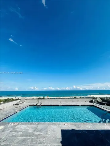 1255 Collins Avenue Miami Beach FL 33139