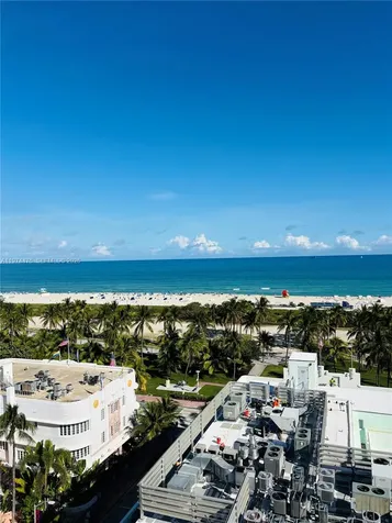 1255 Collins Avenue Miami Beach FL 33139