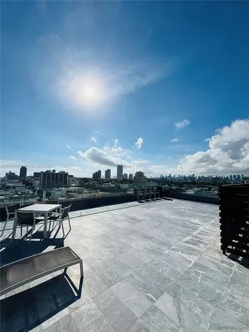 1255 Collins Avenue Miami Beach FL 33139