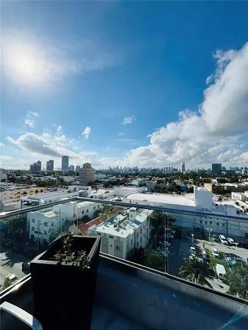 1255 Collins Avenue Miami Beach FL 33139