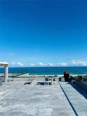 1255 Collins Avenue Miami Beach FL 33139