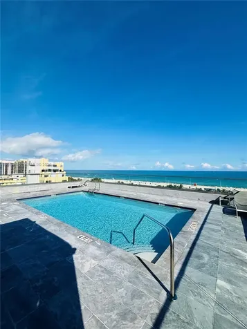 1255 Collins Avenue Miami Beach FL 33139